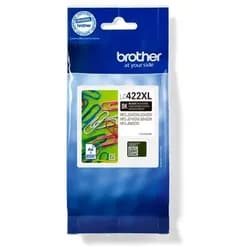 BROTHER LC-422XLBK