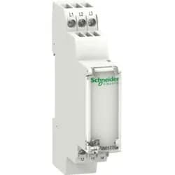 Schneider Electric Phasenwächter RM17TG00