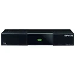 TechniSat HD-S 223 DVR