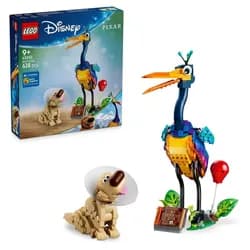 Kevin und Dug - 43290