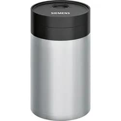 Milk container TZ80009N