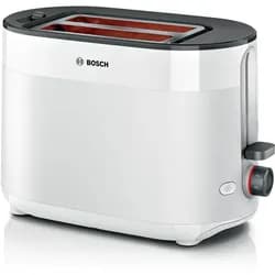 Toaster My moment TAT2M121