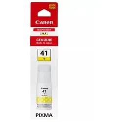 Canon GI-41Y Original