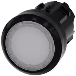 Siemens Dig.Industr. Drucktaster 3SU1001-0AA60-0AA0