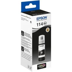 Epson 114 schwarz