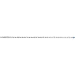 HAMMERBOR PLUS-7X 10X465MM