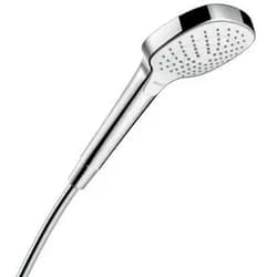 hansgrohe Handbrause