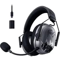 RAZER Headset