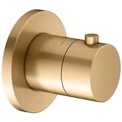 Keuco Thermostat IXMO 59553, 59553250001