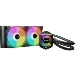 BE QUIET! Pure Loop 3 LX 240mm
