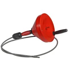 Rothenberger ROSPI 8 H+E Plus