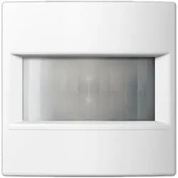 Jung KNX Automatik-Schalter LS 3181-1 WW