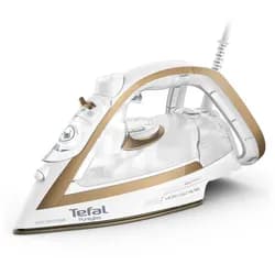TEFAL Dampfbügeleisen PUREGLISS