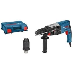 Bosch Power Tools Bohrhammer 0611267600