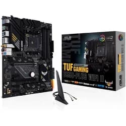 Asus Mainboard