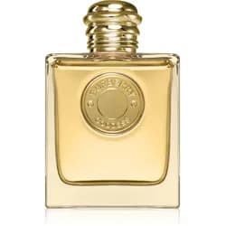 Goddess Intense EDP - 100 ml0