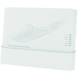 Telekom Digitalisierungsbox Premium 2