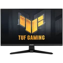 ASUS TUF Gaming VG259Q5A - 62,2 cm (24.5")