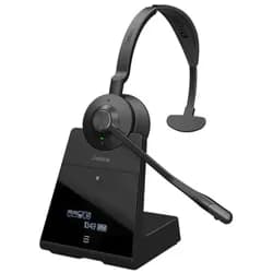 Jabra Headset