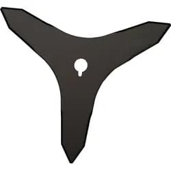 Makita Dickichtmesser D-66042