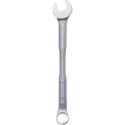 Bosch Ring-Maulschlüssel 11 mm - 1600A03AJ1