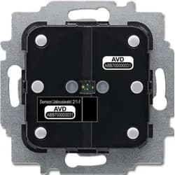 Busch-Jaeger Sensor/Jalousieaktor 6213/2.1