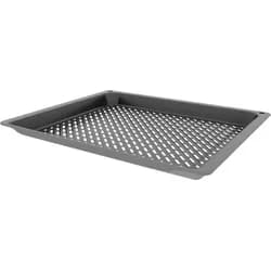 Bosch HEZ 6290701 Airfry- & Grillblech