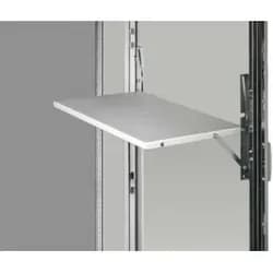 Rittal Ablagepult PS 4638.600