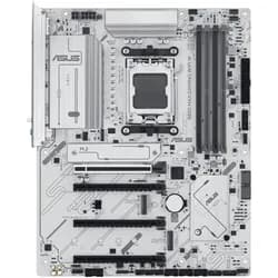 ASUS B850 Max Gaming WIFI W
