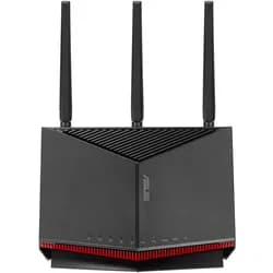ASUS RT-BE86U, BE6800, Wi-Fi 7