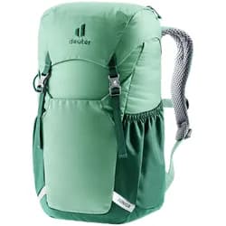 deuter Rucksack Junior grün