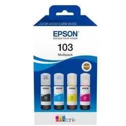Epson Tintenpatrone