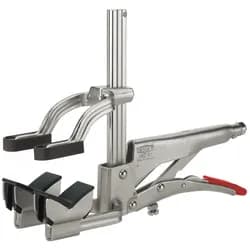 Bessey Kombizange