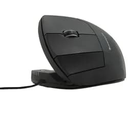 contour Maus