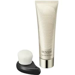 THE CREAMY SOAP