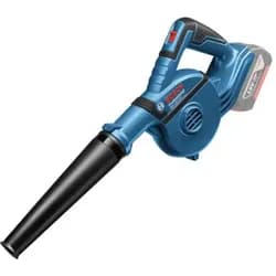 GBL 18V-120 Professional (SOLO)