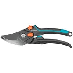 Secateur PremiumCut pro flex