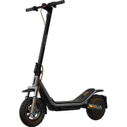 Xiaomi Electric Scooter 6 Pro E-Scooter