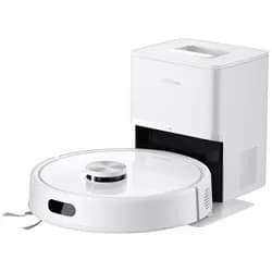 Roborock Q7 TF+ Weiß - Weiß