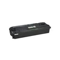 Ricoh Waste Toner Bottle (418425)