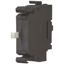 Eaton Funktionselement M22-SWD-K11