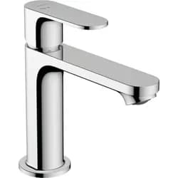 hansgrohe Spültischarmatur