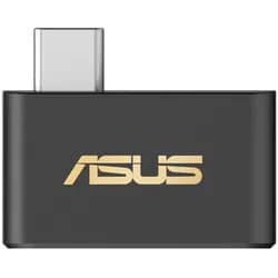 USB-BE93 Mini