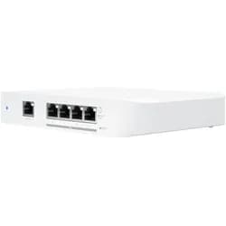 5P Ubiquiti USW-Flex-XG M PoE+