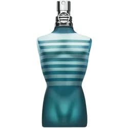 Le Male - 125 ml
