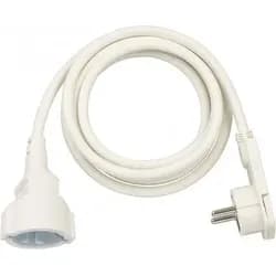 Brennenstuhl Elektro-Kabel