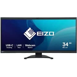 Eizo FlexScan EV3450XC TFT-Monitor