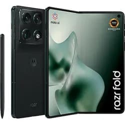 Motorola Smartphone