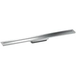 Hansgrohe Fertigset Duschrinne AXOR Drain 42526000