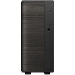 Asus ASUS V500 Mini Tower Business-PC
